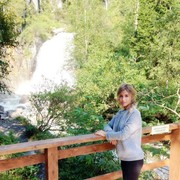  ,   Lilu, 30 ,   ,   , c , 
