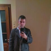 ���������� �����������, ���� ������� ������, 32 ����, ������������ ��� ������, ����� � ���������, c�������� ���������, ���������