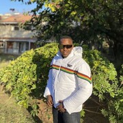 ���������� �����, ���� ������� Darryl, 28 ���, ������������ ��� ������, ����� � ���������, c�������� ���������