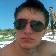  ,   Alex, 35 ,   