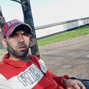 ���������� ������, ���� ������� �������, 39 ���, ������������ ��� ������, ����� � ���������