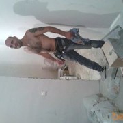  ,   Alleks, 43 ,   