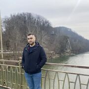 ���������� ���������, ���� ������� ������, 30 ���, ������������ ��� ������, ����� � ���������, c�������� ���������