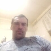 ���������� �����-���������, ���� ������� �������, 44 ����, ������������ ��� c�������� ���������