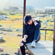  ,   Ali, 24 ,   ,   