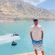 ���������� ������, ���� ������� Kom, 30 ���, ������������ ��� ������, ����� � ���������