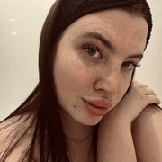 ���������� �����������, �����