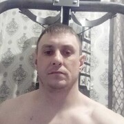 ���������� ���������, ���� ������� ����, 36 ���, ������������ ��� ������, ����� � ���������