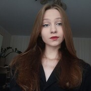  ,  , 19