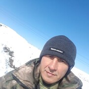 ���������� ������, ���� ������� ����, 40 ���, ������������ ��� ������, ����� � ���������