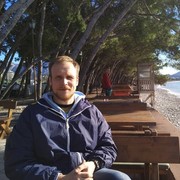  Podgorica,  Andrey, 38