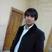 ���������� ������, ���� ������� Faisal, 43 ����, ������������ ��� ������