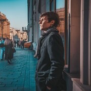 ���������� ������, ���� ����� ���, 25 ���, ������������ ��� ������, ����� � ���������