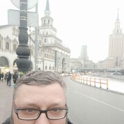 ���������� ������, ���� ������� �������, 44 ����, ������������ ��� ������, ����� � ���������