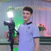  ,   Javlon, 21 ,   ,   , c , 