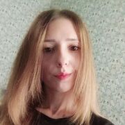 ���������� �������, �����