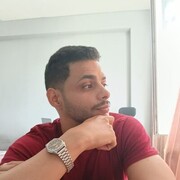  ,   , 28 ,   ,   