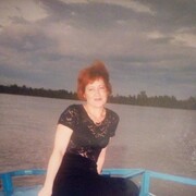  ,   , 55 ,     , c 