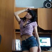  ,   , 32 ,   c 