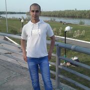  ,   , 40 ,   ,   , c , 