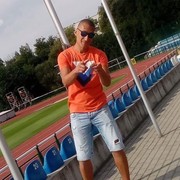  Bielany Wroclawskie,   Romchik, 38 ,   ,   , c 
