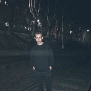 ���������� ������������, ���� ����� �����, 21 ���, ������������ 