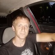 ���������� �������, ���� ������� ������, 37 ���, ������������ ��� ������, ����� � ���������, c�������� ���������, ���������