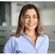 ���������� ���, ���� ������� ��������, 42 ����, ������������ ��� ������, ����� � ���������, c�������� ���������