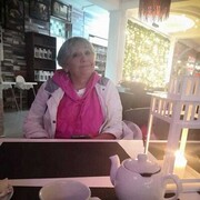  ,   , 64 ,   ,   , c 