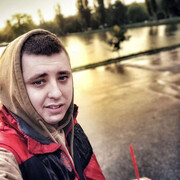 ���������� �����������, ���� ������� ������, 29 ���, ������������ ��� ������, ����� � ���������, c�������� ���������