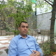 ���������� ����, ���� ������� Tahir 1972, 53 ����, ������������ ��� ������