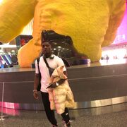 ���������� ������, ���� ����� Manu, 25 ���, ������������ ��� ������, ����� � ���������