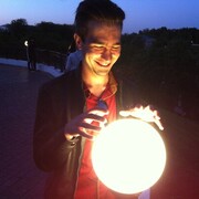 ���������� ������, ���� ������� ����, 34 ����, ������������ ��� ������, ����� � ���������, c�������� ���������