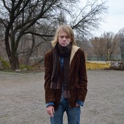  ,   Val, 34 ,   ,   , c 