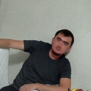 ���������� ������, ���� ������� �����, 30 ���, ������������ ��� ������, ����� � ���������