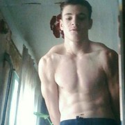 ���������� �����, ���� ����� ��������, 24 ����, ������������ ��� ������, ����� � ���������, c�������� ���������