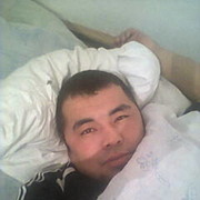 ���������� ������, ���� ������� Ak83k, 42 ����, ������������ ��� ������