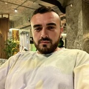  ,   , 29 ,   ,   , 