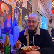 ���������� ���, ���� ������� ����, 27 ���, ������������ ��� ������, ����� � ���������