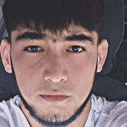  ,   Baxtiyor, 25 ,   ,   
