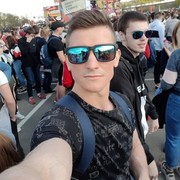 ���������� �������, ���� ������� ������, 30 ���, ������������ ��� ������, ����� � ���������, c�������� ���������