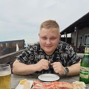  -,   , 30 ,   ,   