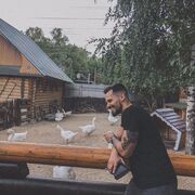 ���������� �����-���������, ���� ������� ���������, 33 ����, ������������ ��� ������, ����� � ���������