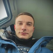    ,  , 26