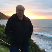  Wellington,   Victor, 59 ,     , c 