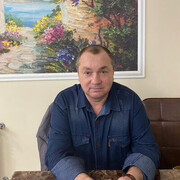 ���������� ���������, ���� ������� ����, 55 ���, ������������ ��� ������, ����� � ���������, c�������� ���������