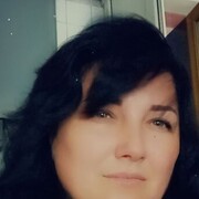  ,   , 47 ,     , c , 