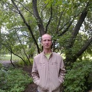  ,   Serg, 38 ,     , c , 