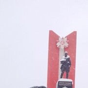 ���������� ��������, ���� ������� ������, 48 ���, ������������ ��� ������, ����� � ���������, c�������� ���������