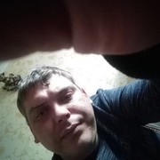  ,  , 39